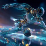 Boston Dynamics「Atlas」ラボーナを実演|HyundaiフィジカルAIの現在地
