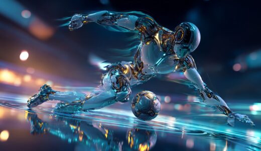 Boston Dynamics「Atlas」ラボーナを実演｜HyundaiフィジカルAIの現在地