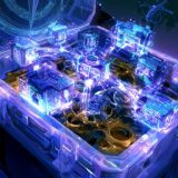 Claude Codeに「Solana AI Kit」登場――Solana開発を一括構築