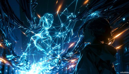 NTT-AT「NetworkBrain R12.3」提供開始｜AIが障害の原因を自律診断