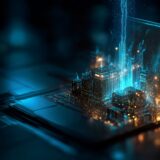 Perplexity、機密データは手元に残す―Computex 2026発表の「自動振り分けAI」