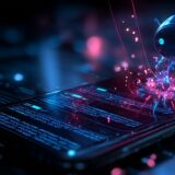 Google、悪用中の Android ゼロデイ CVE-2025-48595 を修正