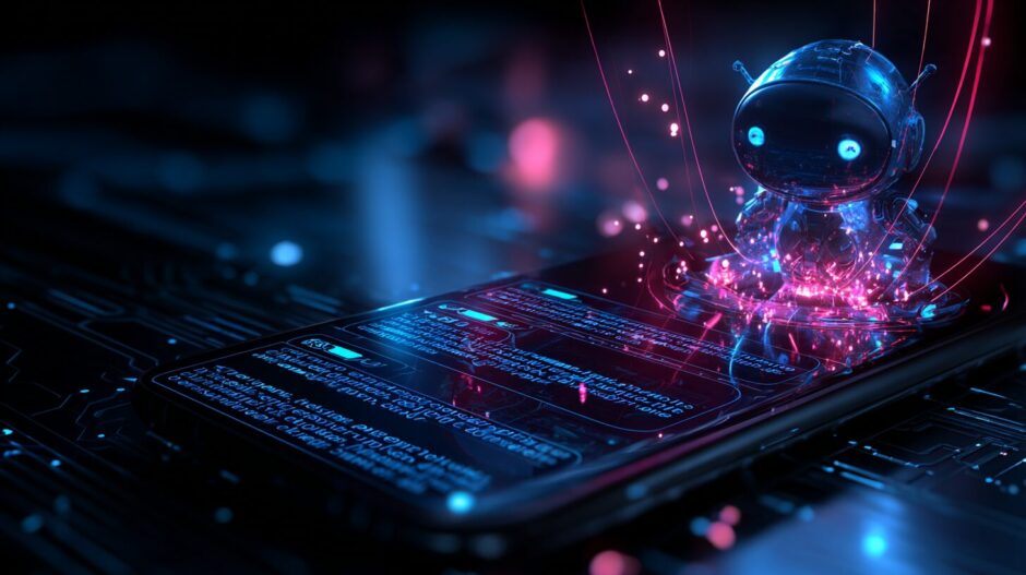 Google、悪用中の Android ゼロデイ CVE-2025-48595 を修正
