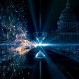 CLARITY Act、第604条と倫理条項の合意崩壊で上院採決の道狭まる