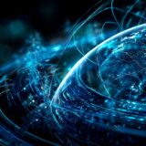 NEC・NTTも参加、NATO演習「Locked Shields 2026」 日本の能動的サイバー防御の今