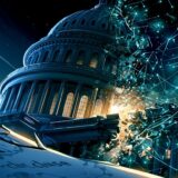 Great American AI Act of 2026｜米国初の連邦AI規制、「開発 vs 利用」の攻防