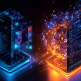 Ideogram 4とは？オープンウェイトで2K・JSON制御を実現した画像生成モデルの全貌