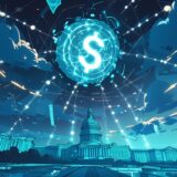 ステーブルコインとトークン化で家計は軽くなる？米上院公聴会、賛否とCLARITY Actの行方