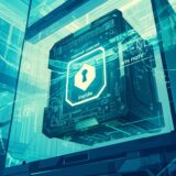 さくらインターネットとAcompany、「高火力 PHY」で国内初の機密AI処理を検証