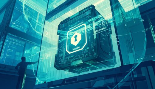 さくらインターネットとAcompany、「高火力 PHY」で国内初の機密AI処理を検証