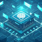 OpenAI、Appia Foundation参画——「このAIは信頼できるか」を検証可能にする標準化の挑戦