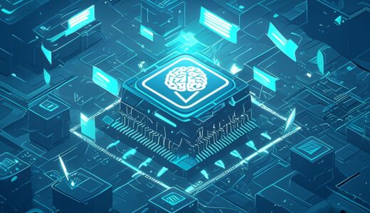 OpenAI、Appia Foundation参画——「このAIは信頼できるか」を検証可能にする標準化の挑戦