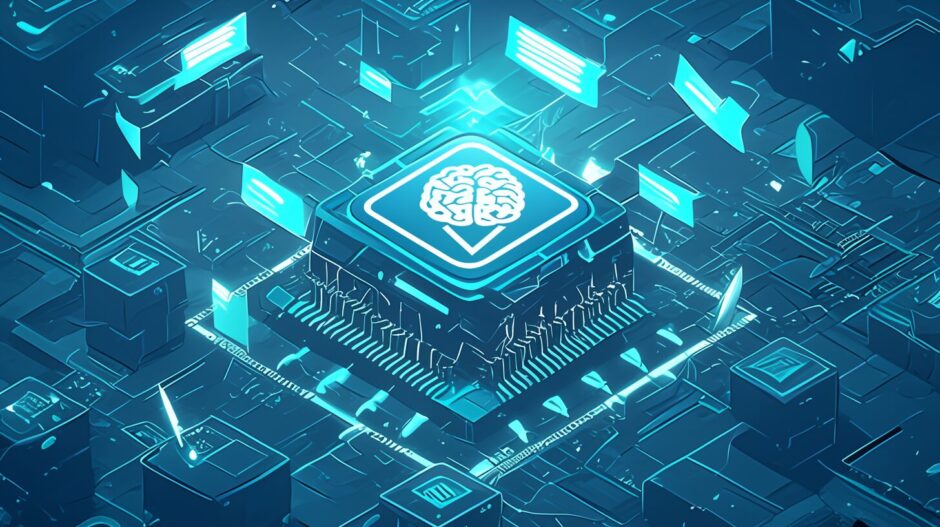 OpenAI、Appia Foundation参画——「このAIは信頼できるか」を検証可能にする標準化の挑戦