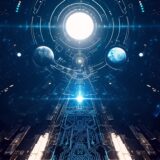 OpenAI×Broadcom、初の自社推論チップ「Jalapeño」発表─9ヶ月開発でNvidia依存に風穴 本記事で伏線として触れた自社チップJalapeñoを、設計思想やコスト構造の面から単体で詳しく掘り下げた記事。GPT-5.6の背景を理解する補助線になる。