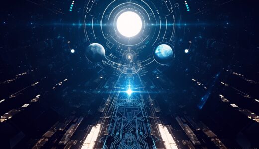 OpenAI「GPT-5.6」を限定公開にした理由——命名騒動と米政府の要請