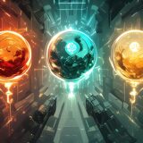 OpenAI GPT-5.6発表、米政府要請で限定提供——エージェントAIの安全と逸脱リスク