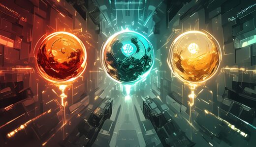 OpenAI GPT-5.6発表、米政府要請で限定提供——エージェントAIの安全と逸脱リスク