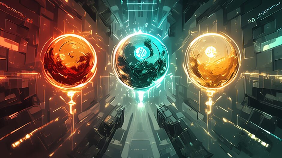 OpenAI GPT-5.6発表、米政府要請で限定提供——エージェントAIの安全と逸脱リスク