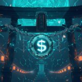 SBI VCトレード×リップル――「RLUSD」が国内初の「4号電子決済手段」として取扱い開始