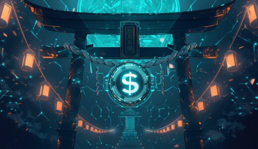 SBI VCトレード×リップル――「RLUSD」が国内初の「4号電子決済手段」として取扱い開始