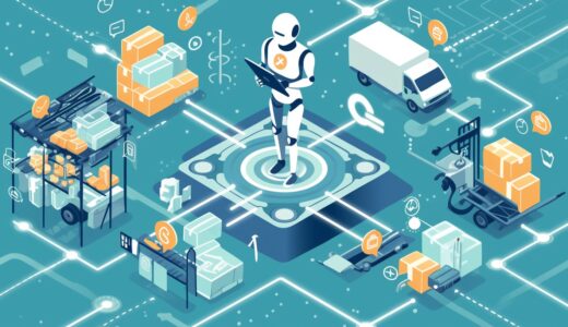Oracle、サプライチェーン向け新Fusion Agentic Applicationsを発表