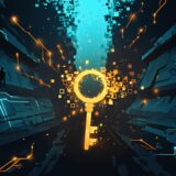 Taiko L2に約170万ドルの不正流出——漏洩したSGX署名鍵が崩したブリッジの信頼