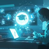 Microsoft、教育向けAIを無償拡充｜利用92%・未訓練77%が示す「次の課題」