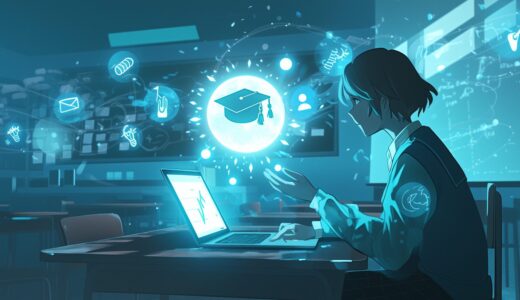Microsoft、教育向けAIを追加費用なしで拡充｜利用92%・未訓練77%が示す「次の課題」