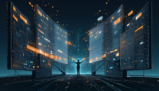 ベインのAIレプリカ診断とは何か。Claude Codeが問う「コードの外側」の価値