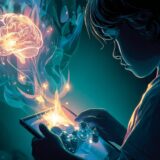 エンデバーライド発売|塩野義、国内初の小児ADHD治療補助アプリ「ゲーム処方」を保険適用で
