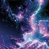ロレアル×OpenAI、ChatGPTで美容を変革｜メイク試着とGPT-Rosalindの全貌