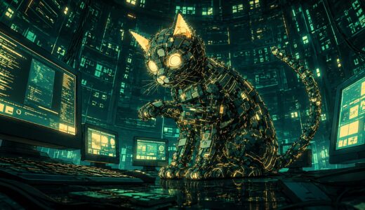 Meituan「LongCat-2.0」――5万基の中国製ASICで鍛えたエージェント型コーディングAI