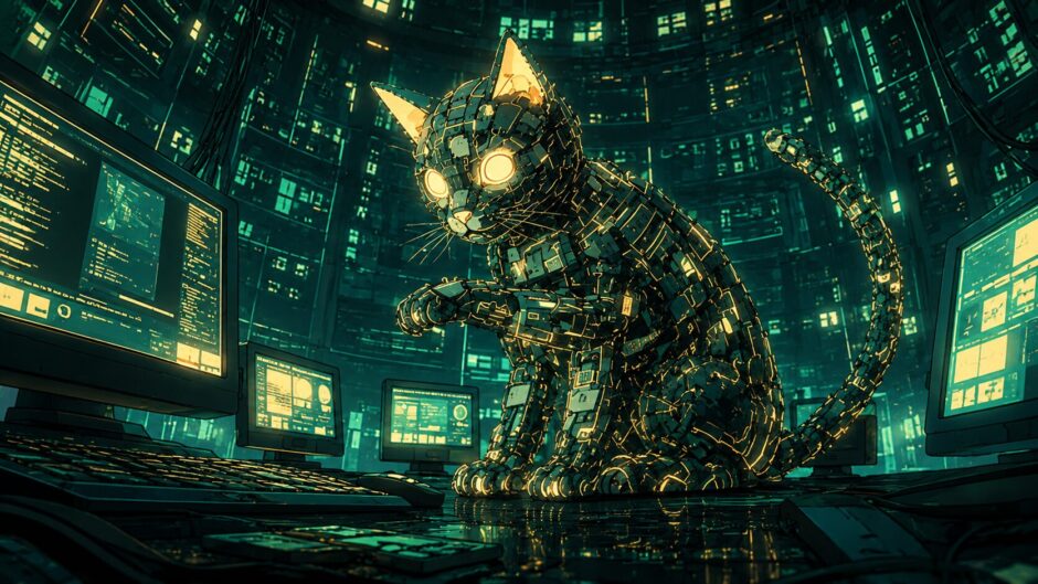 Meituan「LongCat-2.0」――5万基の中国製ASICで鍛えたエージェント型コーディングAI