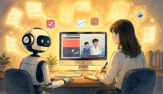 CASTER NEO Assistant 提供開始｜「AIが受付、人が品質」の新BPaaS