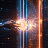 Cloudflare「Monetization Gateway」――x402・ステーブルコインでリクエストを取引に