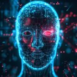 CrowdStrike、AIエージェントを狙う新プロンプトインジェクション5手法を公表