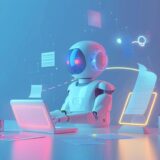 Claude Cowork がデスクを離れる｜デバイス不要で進むAIエージェントの新常態