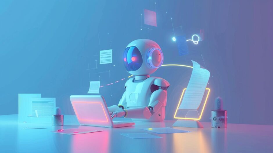 Claude Cowork がデスクを離れる｜デバイス不要で進むAIエージェントの新常態