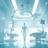 ヒューマノイド「Surgie」が胆のう摘出に成功｜医師不足を救う遠隔手術の現在地