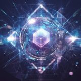 QoreChainが挑む"Qデイ"対策｜ブロックチェーン初のフルスタック耐量子暗号を実装