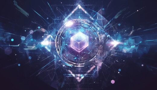 QoreChainが挑む”Qデイ”対策｜ブロックチェーン初を掲げる耐量子トランザクション