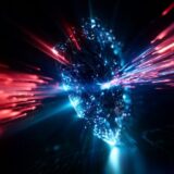 OpenAI「Daybreak」を自民党が直接ヒアリング——“攻撃より速い防御”はどこまで可能か