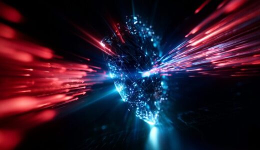 OpenAI「Daybreak」を自民党が直接ヒアリング——“攻撃より速い防御”はどこまで可能か