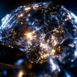 Anthropicが示したClaudeの「J-space」──AI監視はどこまで可能になるのか