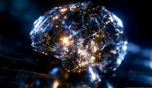 Anthropicが示したClaudeの「J-space」──AI監視はどこまで可能になるのか