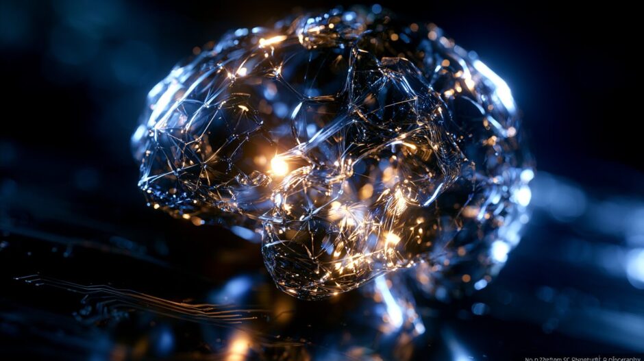Anthropicが示したClaudeの「J-space」──AI監視はどこまで可能になるのか