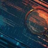 QoreChainが挑む"Qデイ"対策|ブロックチェーン初のフルスタック耐量子暗号を実装