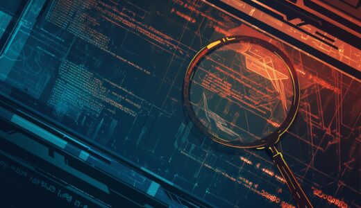 Claude Code をアリババが社内禁止へ｜バックドア疑惑と米中AI対立の深層