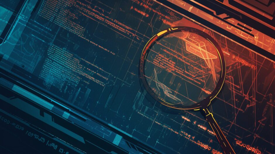 QoreChainが挑む"Qデイ"対策｜ブロックチェーン初のフルスタック耐量子暗号を実装
