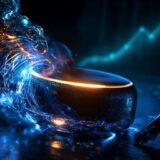 Amazon Alexa、AIエージェント化へ——未公開プロジェクト「Moonraker」とは